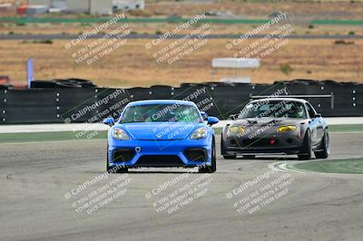 media/Sep-27-2025-Speed Ventures (Sat) [[6606706ef0]]/Red group/Turn 6/